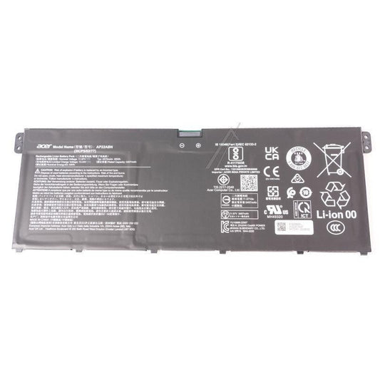 KT.0030B.003