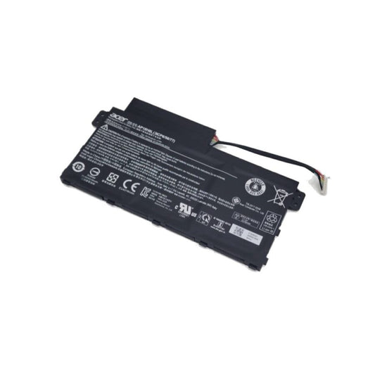KT.0030G.021