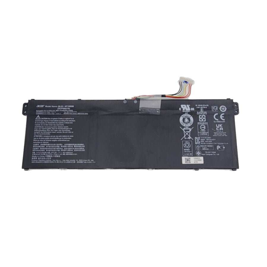 KT.0030G.024