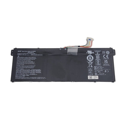KT.0030G.024