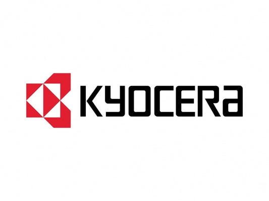1102Z53NL0