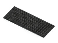 L01028-BD1