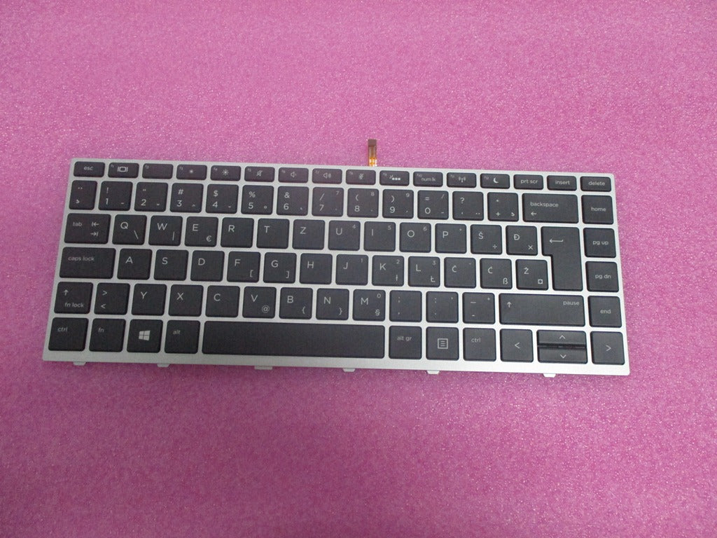 L09546-BA1