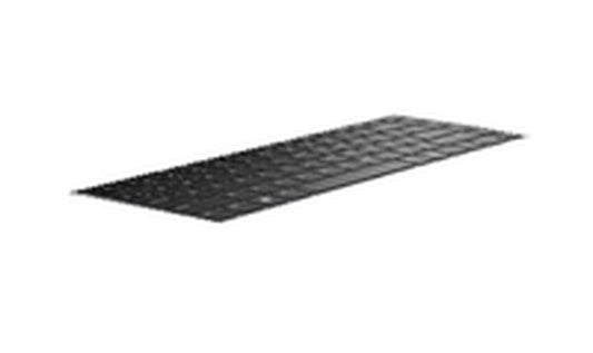 L09546-FP1