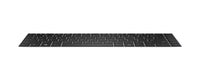 L09547-B31