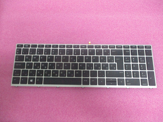 L09593-211