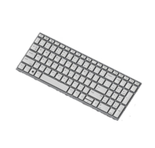 L09593-A41
