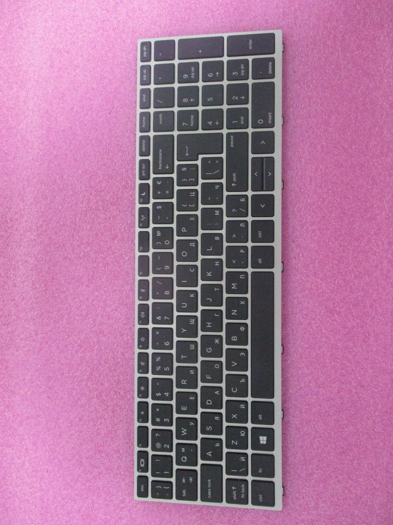 L09594-261