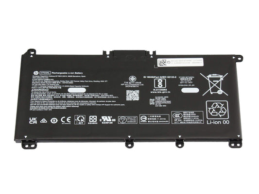 L11421-1C3