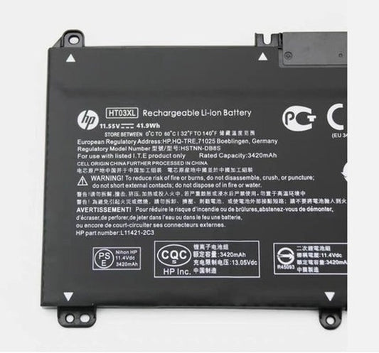 L11421-1C3