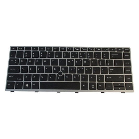 L14377-001