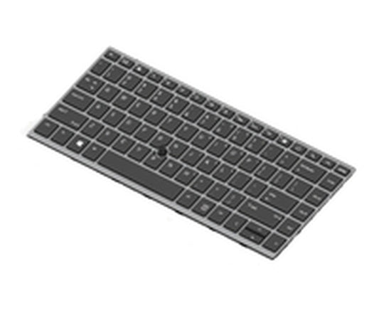 L14379-FP1