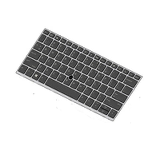 L15500-B31