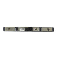 L15509-001