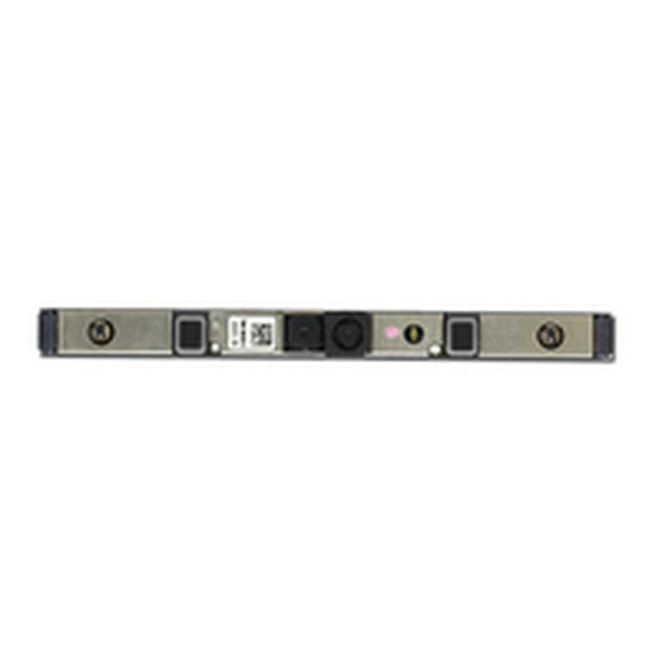 L15509-001