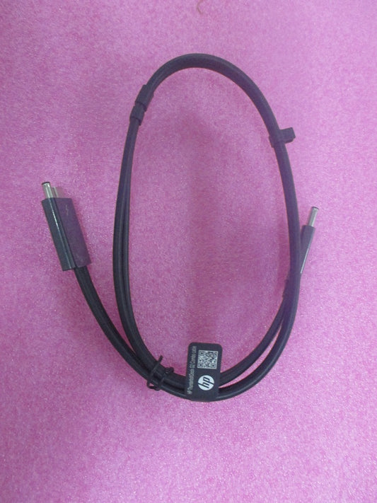 L15938-002