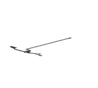 L20354-001