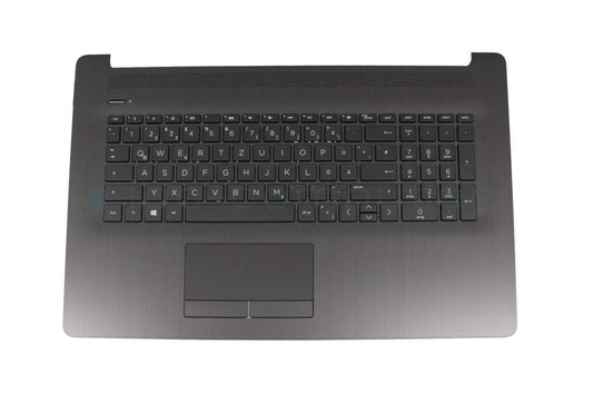 L22750-041
