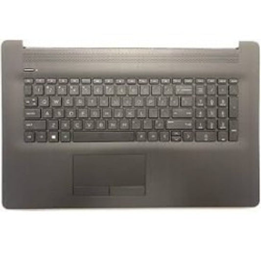 L22750-051