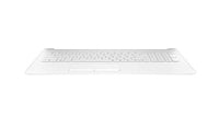 L23066-BA1
