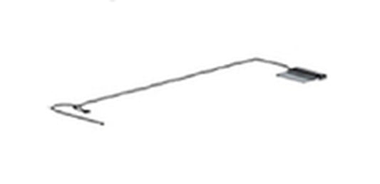 L23158-001