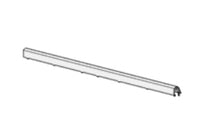 L24474-001