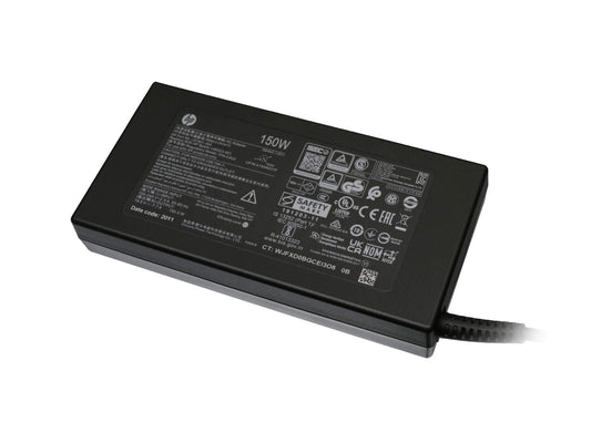L27030-001