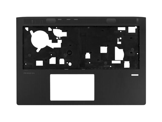 L28268-001