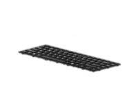 L28406-061