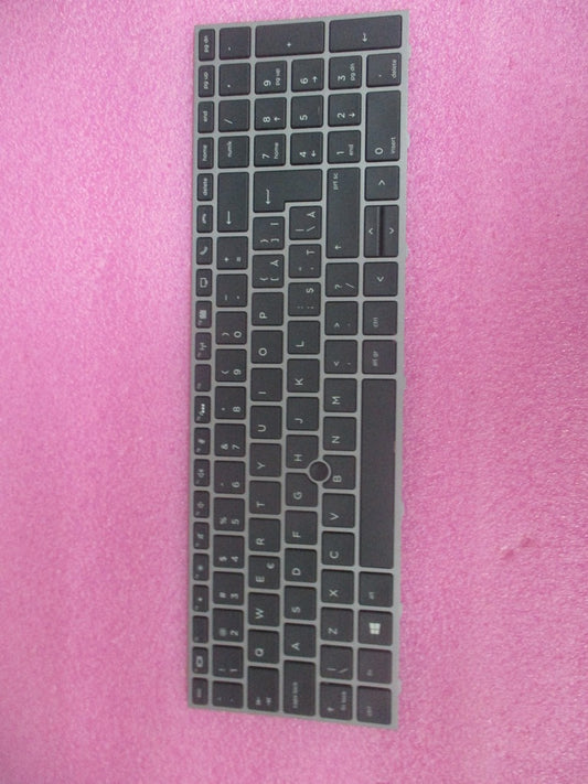 L28407-271
