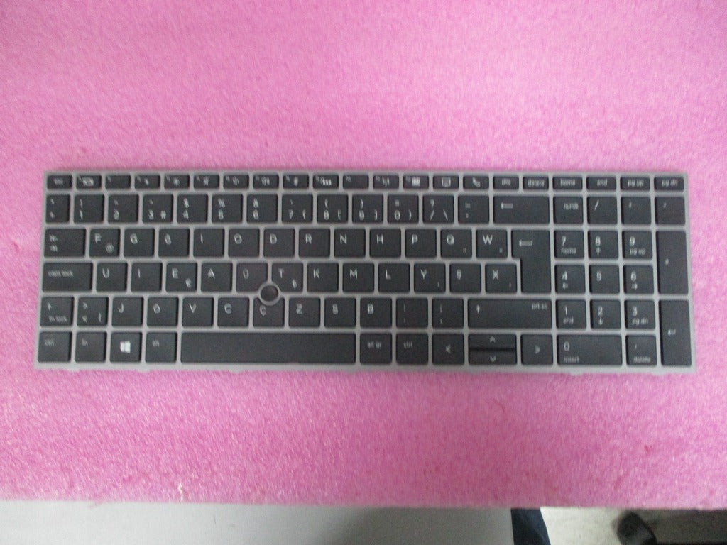 L28407-541