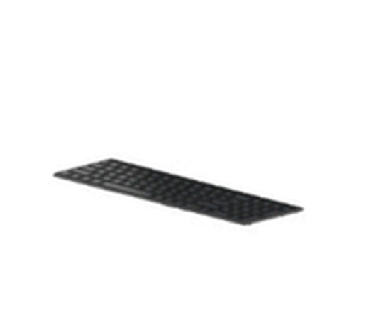 L28407-BB2