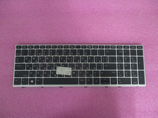 L29477-BD1