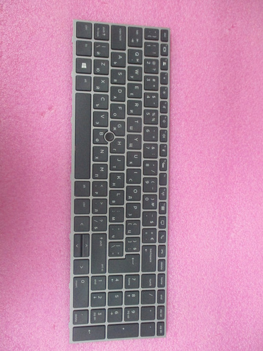 L29635-261