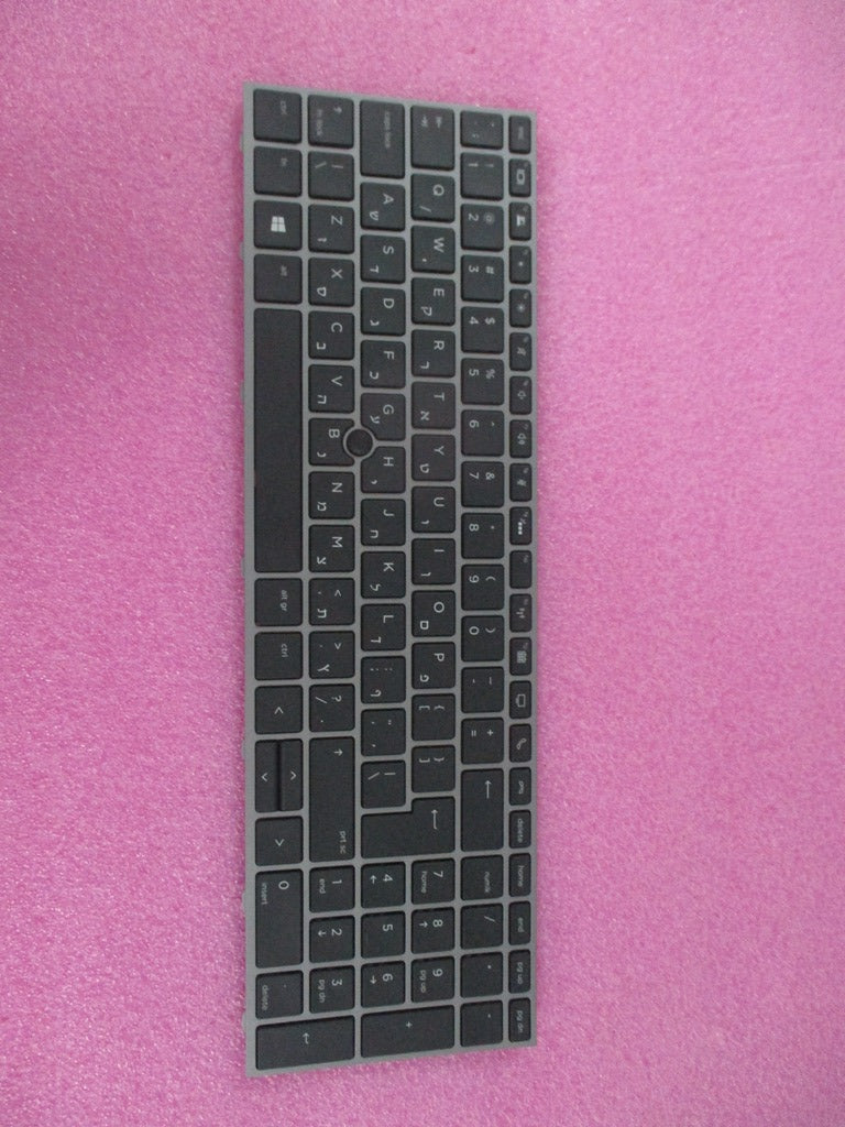 L29635-BB1