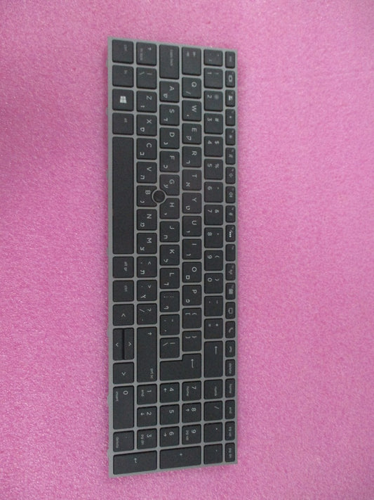 L29635-BB1