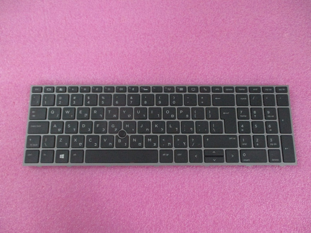 L29635-BB1