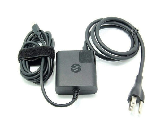 L32390-001