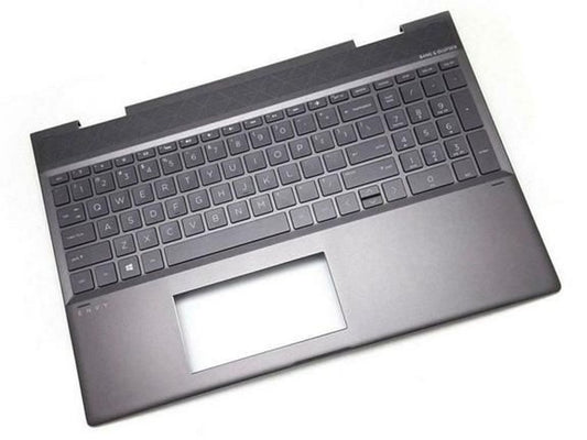 L32763-DH1