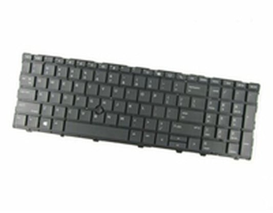 L38064-031
