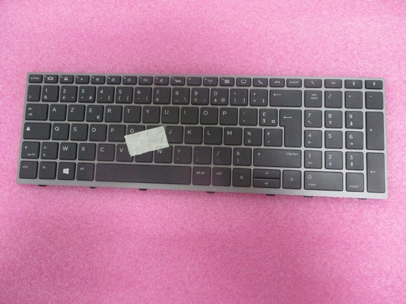 L38064-051