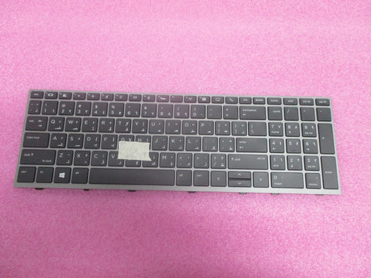 L38064-171
