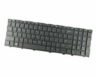L38064-A41