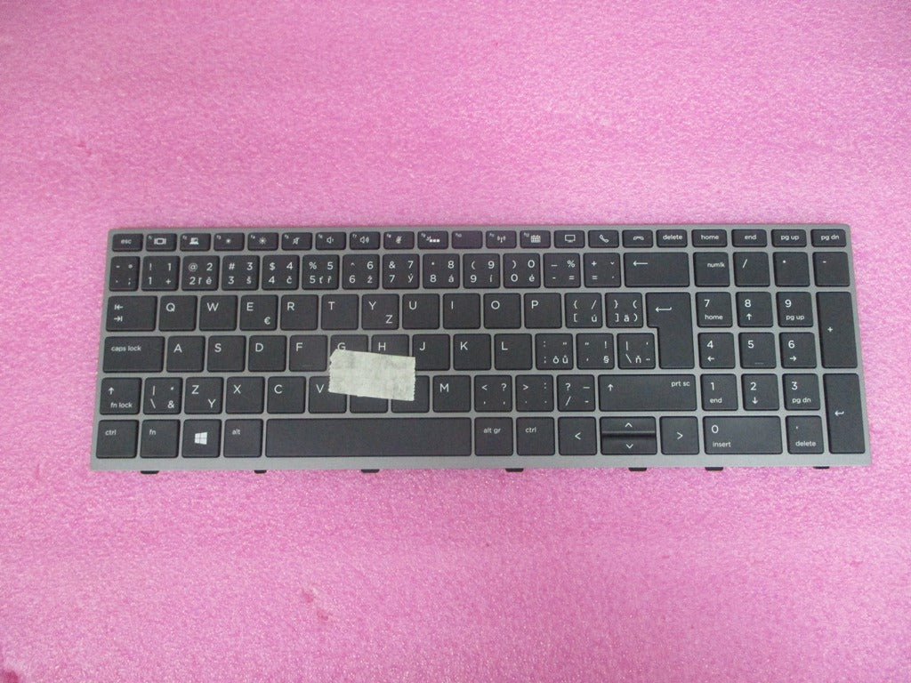 L38064-FL1