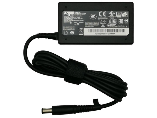L39752-001