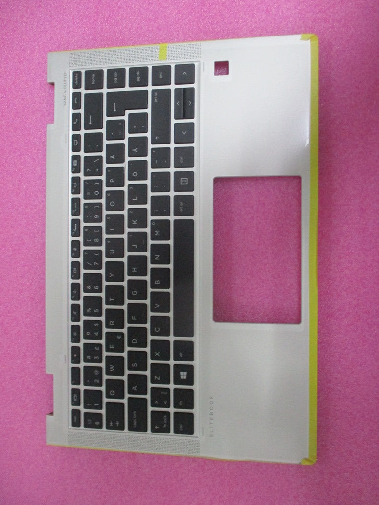 L41040-B71
