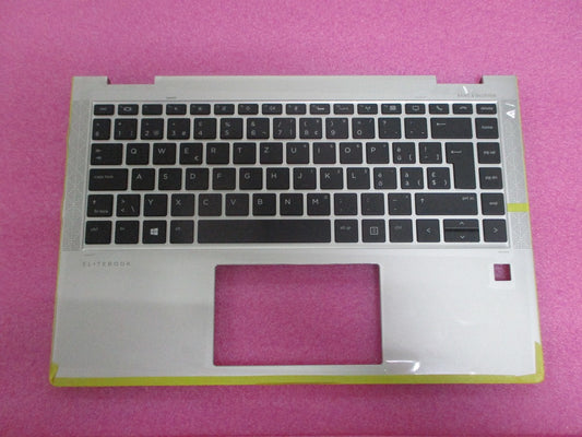 L41040-BG1