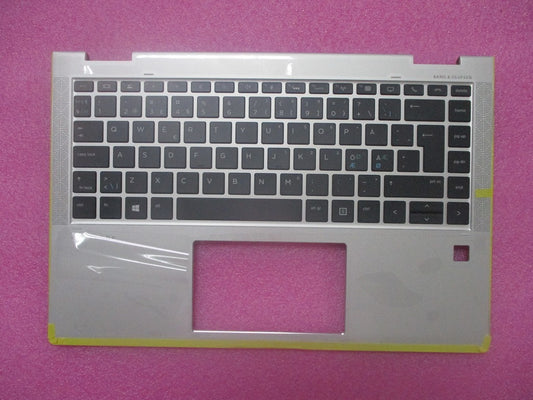 L41041-DH1