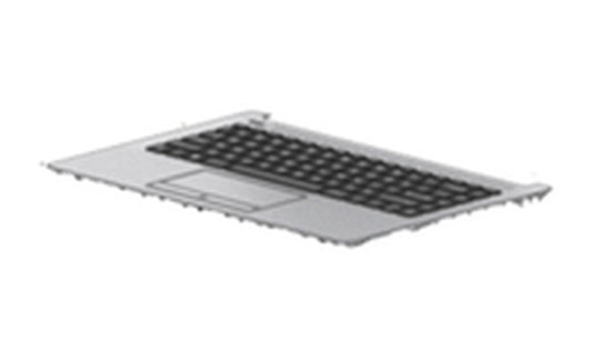 L44060-FP1
