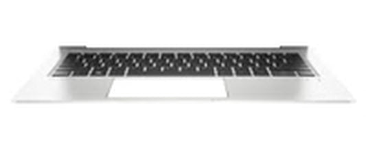 L44547-B31